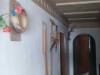 Billede 3