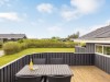 Billede 24 - Terrasse