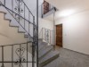 Bilde 29