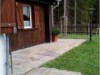 Bilde 3