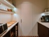 Bild 8 - Innen