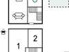 Image 20 - Floor plan