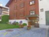 Bilde 16 - Ude