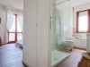 Billede 38 - Inde