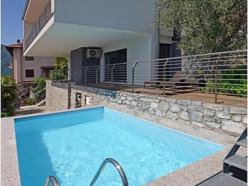 Feriehus - 4 personer -  - 22010 - Sala Comacina