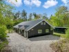 Billede 21 - Grund