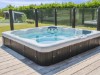 Billede 18 - Spa