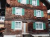 Image 15 - Outside