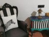 Bild 12