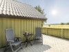 Billede 24 - Terrasse
