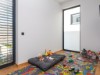 Bild 51 - Innen