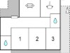 Image 35 - Floor plan
