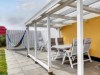 Bild 30