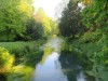 Bild 23 - Aussen