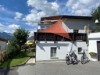 Bilde 35 - Ude