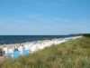 Bild 24 - Ude