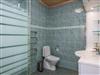 Bild 20 - Innen