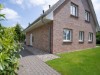 Bild 28