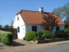 Bild 19 - Ude