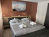 Billede 24