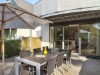 Billede 6 - Terrasse