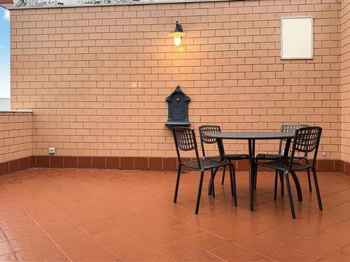 Holiday Home/Apartment - 8 persons -  - Corso Roma - 71043 - Manfredonia