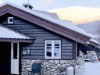 Image 2 - Outside
