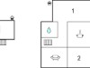 Billede 17 - Plantegning