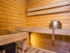 Bild 10 - Inde
