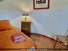 Billede 12 - Inde