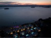 Image 29