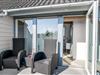 Bilde 18 - Terrasse