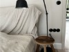 Bild 22