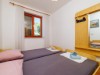 Bild 20 - Innen