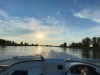 Billede 22