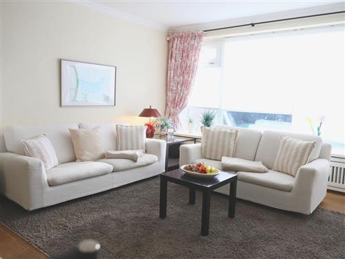 Holiday home - 6 persons -  - Ostertresker - 25980 - Tinnum