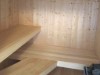 Billede 23 - Sauna