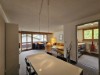 Bild 8 - Inde