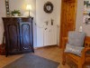Bild 22