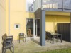 Billede 15 - Terrasse