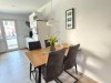 Bilde 31