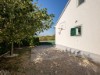 Image 11 - Outside