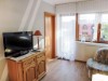 Bilde 3 - Inne