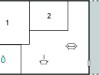 Billede 11 - Plantegning