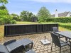 Bild 21 - Terrass
