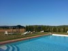 Bild 18 - Ude