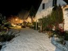 Bild 53
