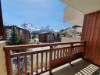 Image 9 - Outside