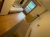 Bild 24