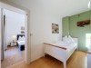 Bild 12 - Inde